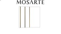 Mosarte Duo Off Thassos Gold (702449)