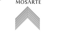 Mosarte Chevron Grafiatto Off Thassos (702443)