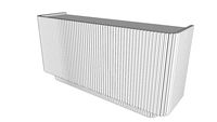 Credenza