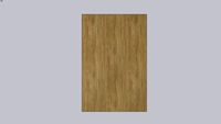 CORAZZI - SUDATI MDF