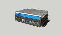 MIC-720
