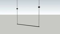 Elettra Pendant Lamp