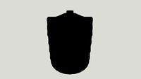 Syntax Tank 1000Ltr Capacity
