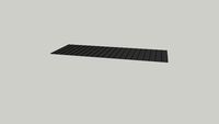 TEJA STANDING SEAM
