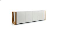 Buffet Masp