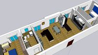 casa andrea rubino 2
