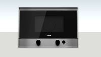 Microware Teka
