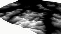 Topographic