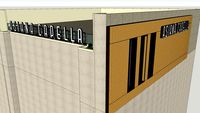 Kientre.com.vn - Phối cảnh ASIANA CAPPELA - Quận 6