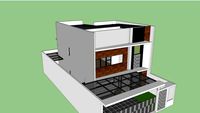 RUMAH TEDY
