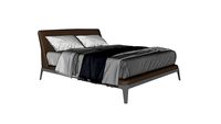cama 2 plazas