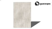 Teka Bianco Linha Naturale