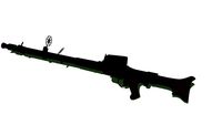 MG-34