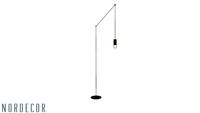 Arandela Led Alla