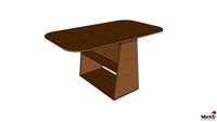 Mesa Nicho Young - Marelli (YNF1408)