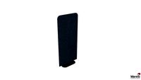 Divisor Autoportante Young - Marelli (YAP0716)