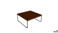 Mesa Apoio Young - Marelli (YXW0700)