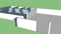 base roca