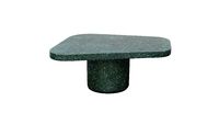 Mesa de Centro Bouman Vinci