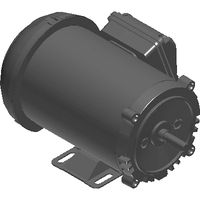 02_CAPACITORS