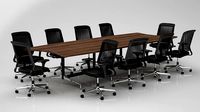 Conference Meeting Room Furniture 06