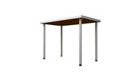 Standard Table