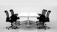 Conference Meeting Room Furniture 03