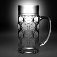 beer glass type1