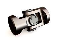 Universal joint