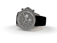 jacques lemans 1-1655a
