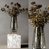 echasse vase 02