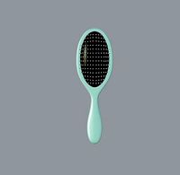 Hair Brush