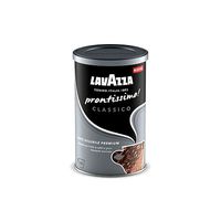 Lavazza prontissimo classico