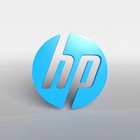 HP Logo Version1 001