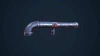 LeadPipe