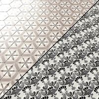 Harmony Equipe Ceramicas porcelain stoneware