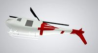 Helicopter