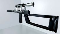 SNIPER