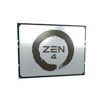 AMD TR4 CPU Zen 4 V1 001