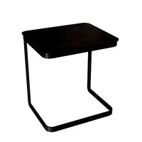 Lehome T227 Coffee Table