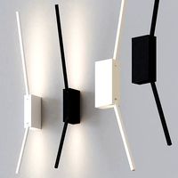 ZANEEN design - Spillo
