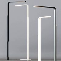 Linear by Modern Forms