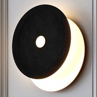 Eclipse by CVL Luminaires