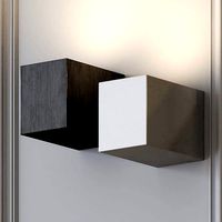 Benice by Akari-Design