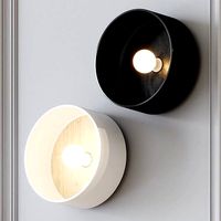 Humanhome - ODIS SCONCE