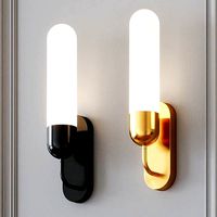 Elan Lighting - Champagne