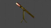 Telescope