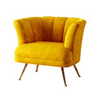 Tulip Chair