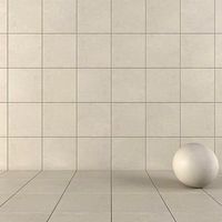 Kale Royal Terra Bej 60x6