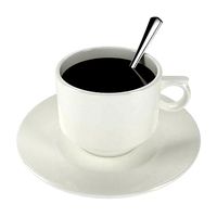 coffee cup type1